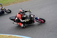 enduro-digital-images;event-digital-images;eventdigitalimages;mallory-park;mallory-park-photographs;mallory-park-trackday;mallory-park-trackday-photographs;no-limits-trackdays;peter-wileman-photography;racing-digital-images;trackday-digital-images;trackday-photos